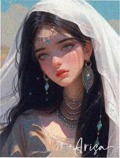 阿凡达3