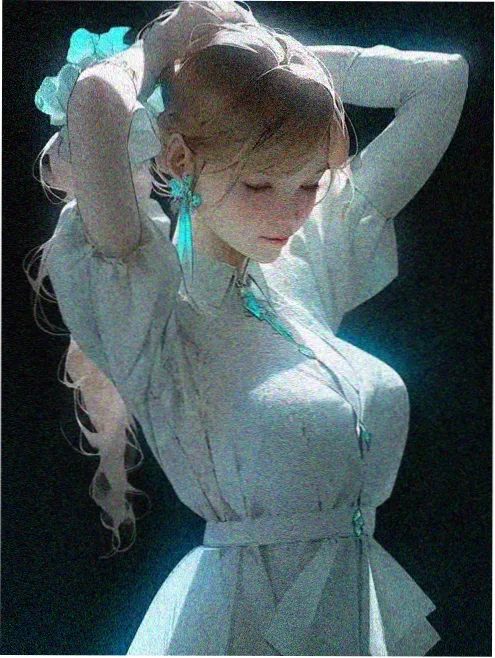 沙丘2